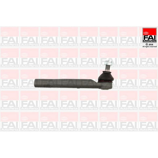 FAI Steering Tie Rod End Ball Joint SS6295