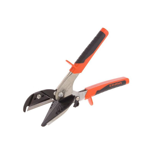 Edma MultiCoup® Mitre Shears Edma - Dynamic Drive