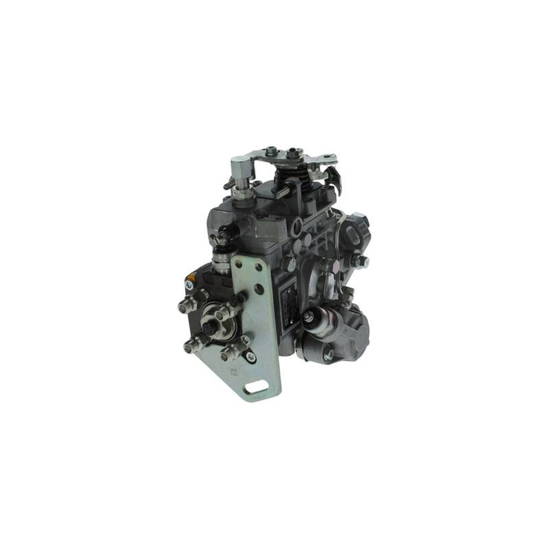 Bosch Diesel Injection Pump fits New Holland Tn-A 2004-2008