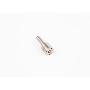 Bosch Fuel Injector Nozzle