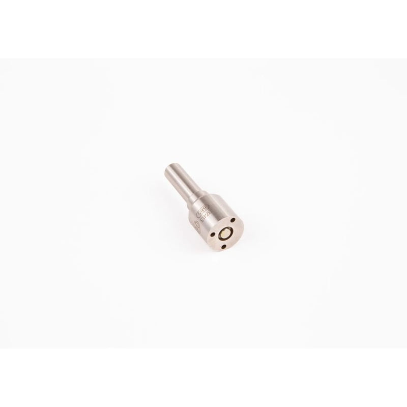 Bosch Fuel Injector Nozzle