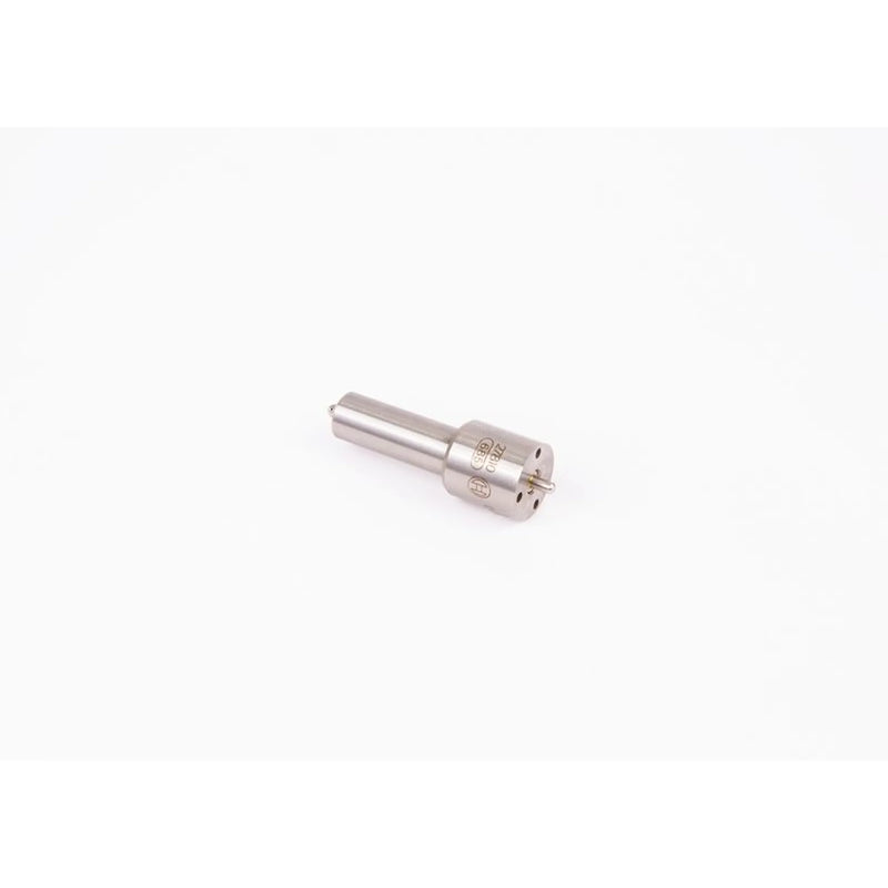Bosch Diesel Injector Nozzle Tip