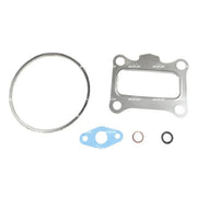 NRF Turbocharger Turbo Unit 90010093
