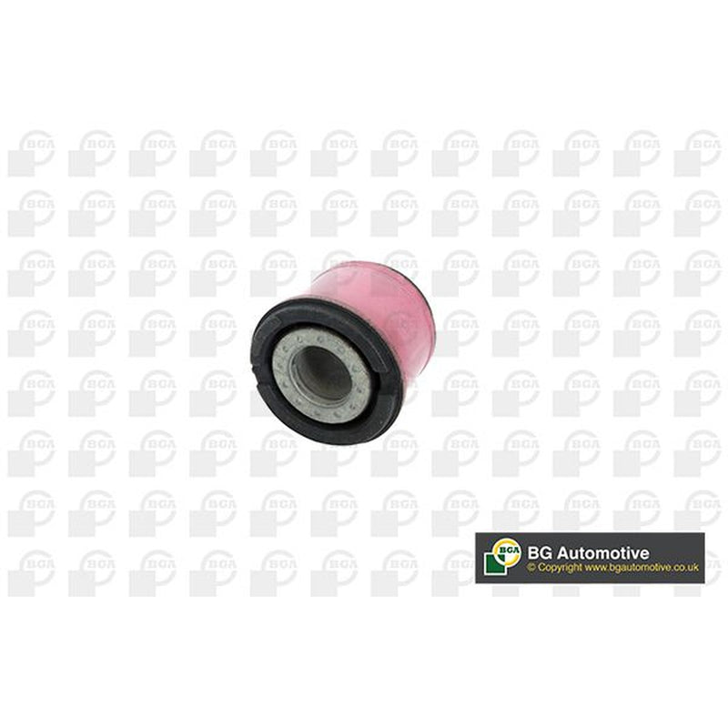 BGA Axle Beam Bushing Front Right fits Peugeot 407 2004-2011