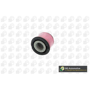 BGA Axle Beam Bushing Front Right BU2353