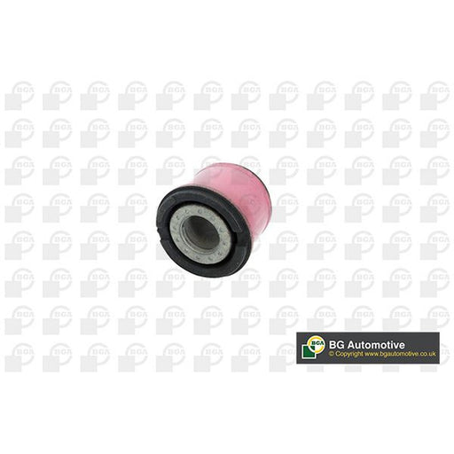 BGA Axle Beam Bushing Front Right fits Peugeot 407 2004-2011