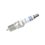 Bosch Engine Spark Plug fits Cadillac Srx 2003-2009 4.6