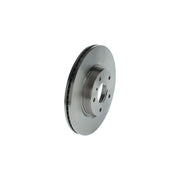 Bosch 2 x Vented Brake Discs