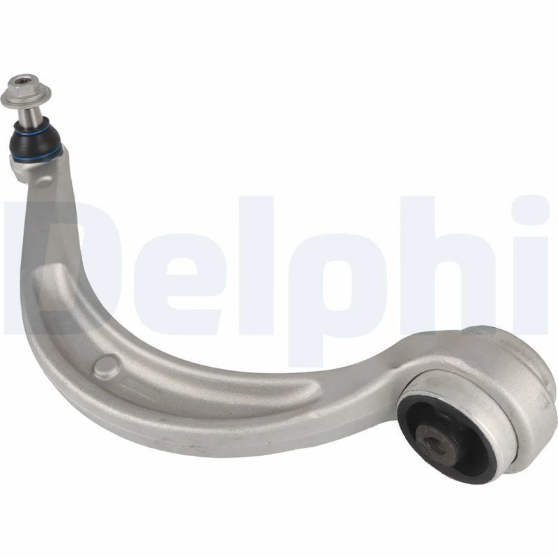 Delphi Control/Trailing Arm Rear fits Audi A4 Allroad B9 2016-2020 2.0 3.0
