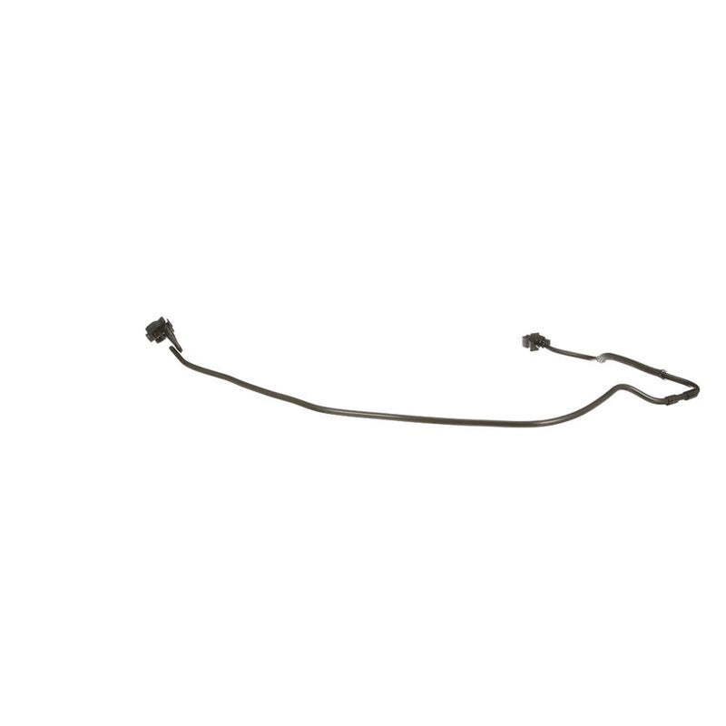 Gates Molded Heater Hose fits Citroën Berlingo 2018-2019 1.2 1.6