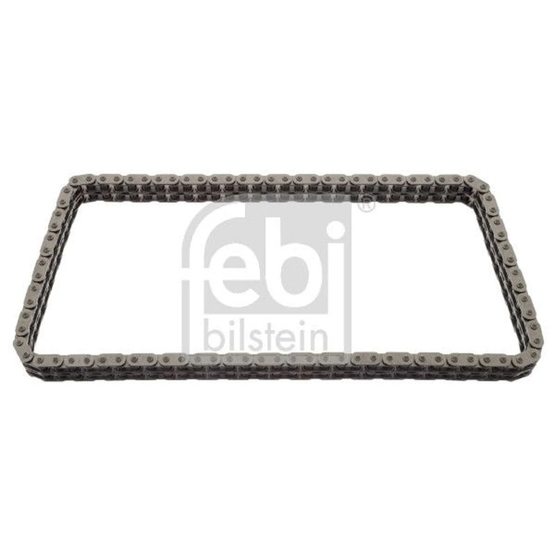 Febi Timing Chain 88 Links 9mm Pitch 09360