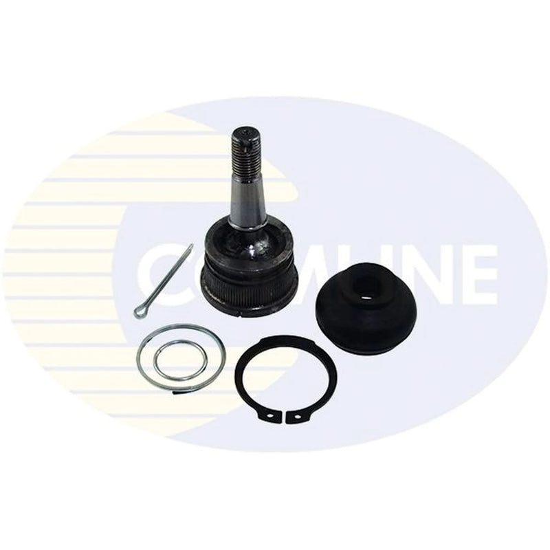 Comline Ball Joint