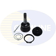 Comline Ball Joint CBJ7215