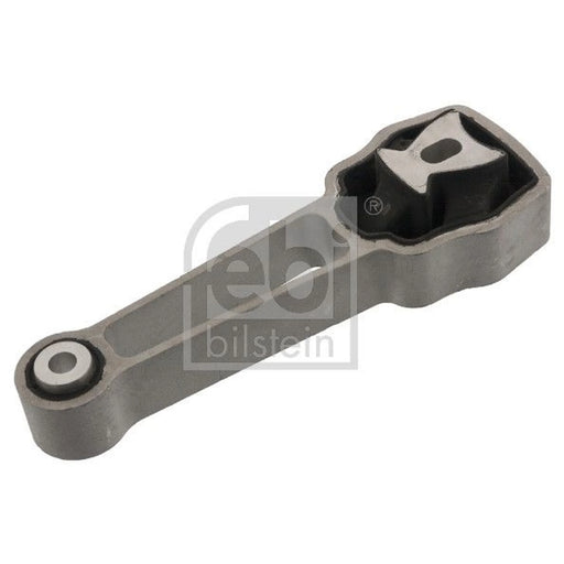Febi Engine Mount Mounting Upper 102289
