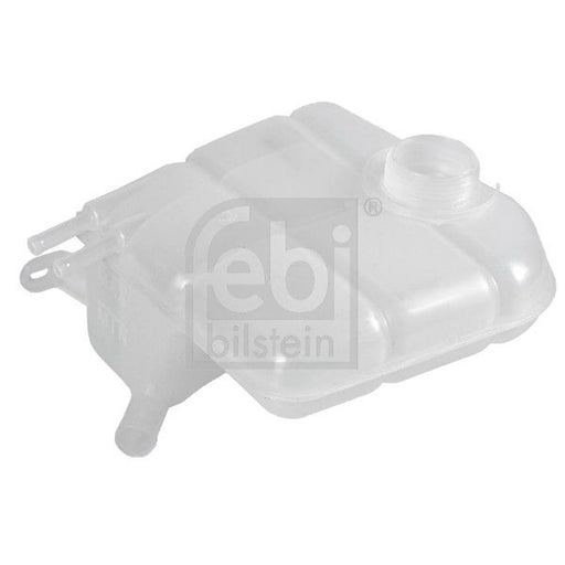 Febi Coolant Expansion Tank 170313