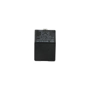 Bosch Indicator Flasher Relay F 026 T00 030