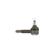 Delphi Steering Tie Rod End Ball Joint Front M16x1.5 fits Mercedes-Benz 123