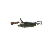 Bosch Injector Nozzle & Holder Assembly