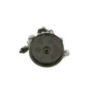 Bosch Power Steering Hydraulic Pump K S00 000 691