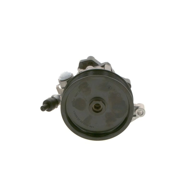 Bosch Power Steering Hydraulic Pump K S00 000 691