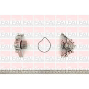 FAI Engine Cooling Water Pump WP6309