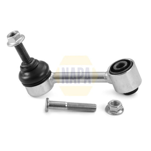 NAPA Stabiliser Bar Link Coupling Rod Rear Right NST4206