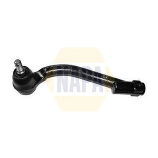 NAPA Steering Tie Rod End Ball Joint Front Left NST6423
