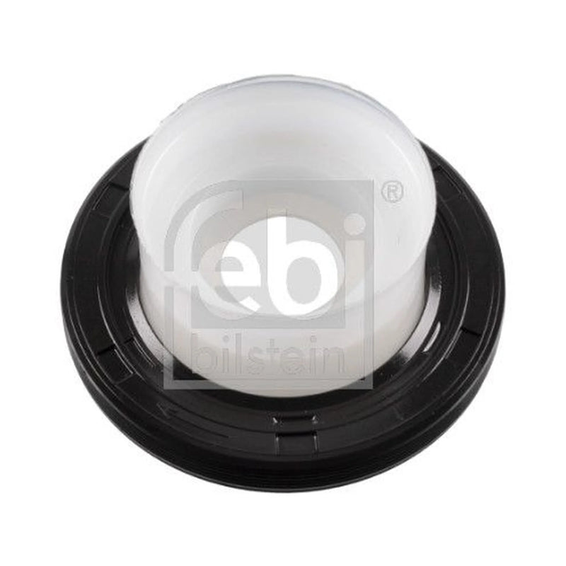 Febi Crankshaft Shaft Seal 62mm OD ID Wide 184788