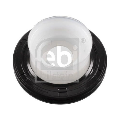 Febi Crankshaft Shaft Seal 62mm OD ID Wide 184788