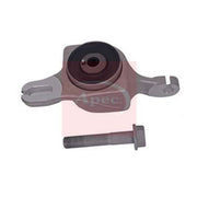 Apec Wishbone / Control / Trailing Arm Bush Front Rig fits Mercedes-Benz R-Class