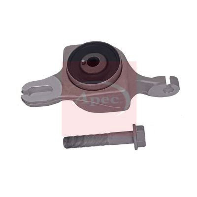 Apec Wishbone / Control / Trailing Arm Bush Front Rig fits Mercedes-Benz R-Class