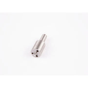 Bosch Diesel Injector Nozzle Tip
