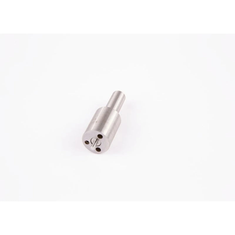Bosch Diesel Injector Nozzle Tip