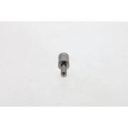 Bosch Diesel Injector Nozzle Tip fits Renault Trucks Midliner 1983-1994