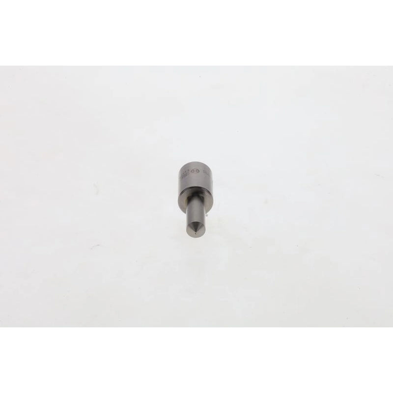 Bosch Diesel Injector Nozzle Tip fits Renault Trucks Midliner 1983-1994