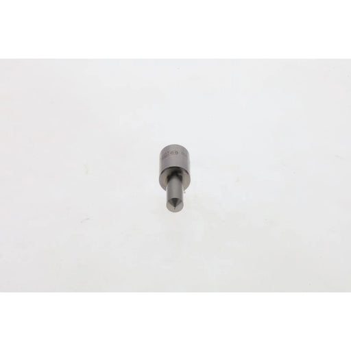 Bosch Diesel Injector Nozzle Tip 0 433 270 121