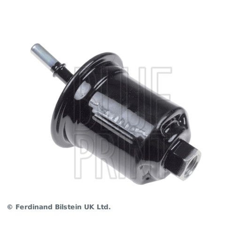 Blue Print Fuel Filter Element fits Mitsubishi Shogun Sport I 1996-2001 3.0