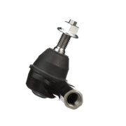 Delphi Steering Tie Rod End Ball Joint Front Left M14x1.5 fits Opel Karl