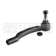 First Line Steering Tie Rod End Ball Joint fits Citroën Dispatch III 2021-2025