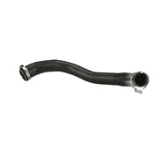 Gates Intercooler Turbo Charge Air Hose fits Citroën Dispatch III 2018-2025 1.5