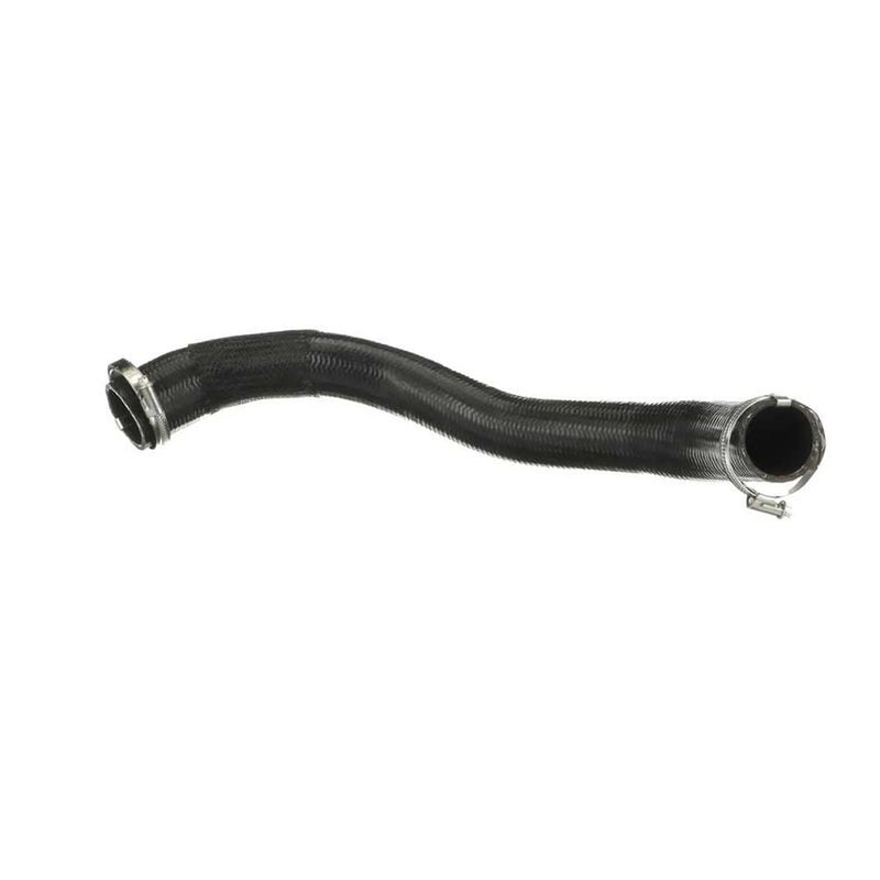 Gates Intercooler Turbo Charge Air Hose fits Citroën Dispatch III 2018-2025 1.5