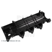 Blue Print Cylinder Head Cover Plastic fits Dacia Dokker 2012-2021 1.5