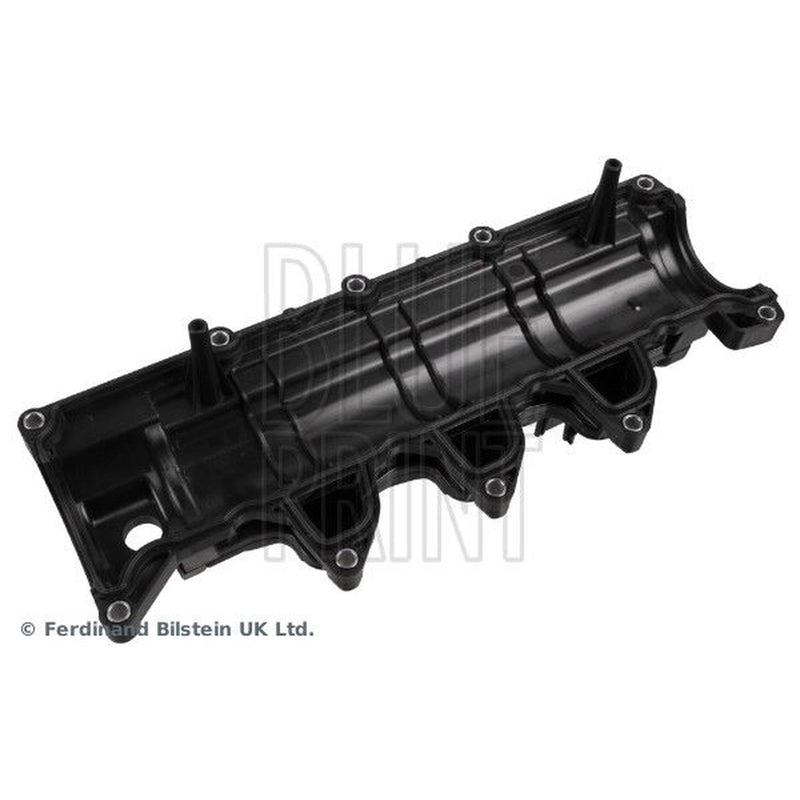 Blue Print Cylinder Head Cover Plastic fits Dacia Dokker 2012-2021 1.5