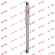 KYB 2 x Shock Absorbers fits Mitsubishi L200 1996-2007 2.0 2.5