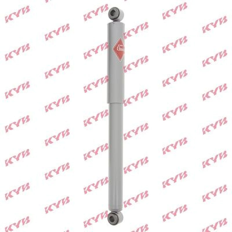 KYB 2 x Shock Absorbers fits Mitsubishi L200 1996-2007 2.0 2.5
