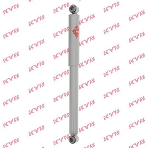 KYB 2 x Shock Absorbers fits Mitsubishi L200 1996-2007 2.0 2.5