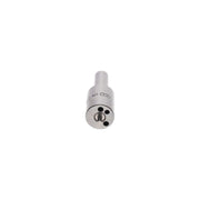 Bosch Diesel Injector Nozzle Tip