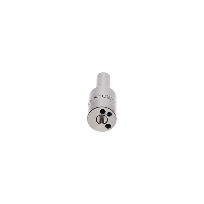 Bosch Diesel Injector Nozzle Tip