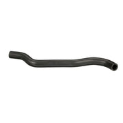 Gates Molded Heater Hose fits Nissan X-Trail III 2013 on 2.5