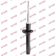 KYB Shock Absorber Damper Strut Front fits Ford Escort 1985-1990